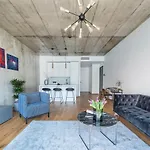 New Bastion Life W- Free Garage Prkg & Self Check-in I Cohost Vilnius