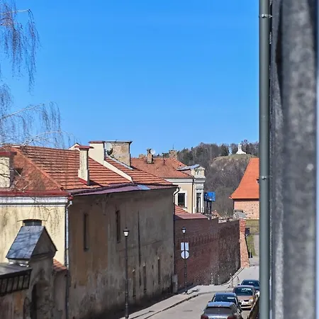 New Bastion Life Apartments W- Free Garage Prkg & Self Check-In I Cohost *