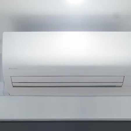 公寓 New Bastion Life Apartments W- Free Garage Prkg & Self Check-In I Cohost *