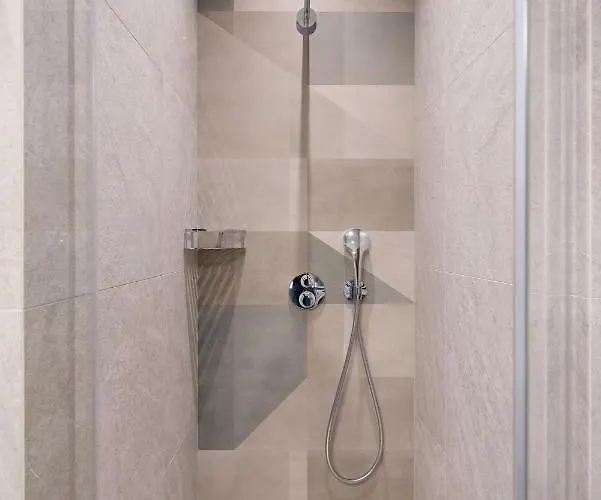 New Bastion Life Apartments W- Free Garage Prkg & Self Check-In I Cohost * 维尔纽斯