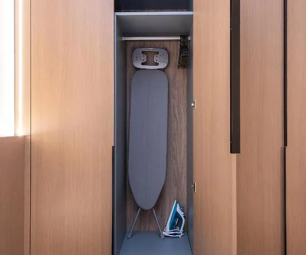 Apartamento Cohost I New Basteja Life W-garage Prkg & Self Check-in Vilna