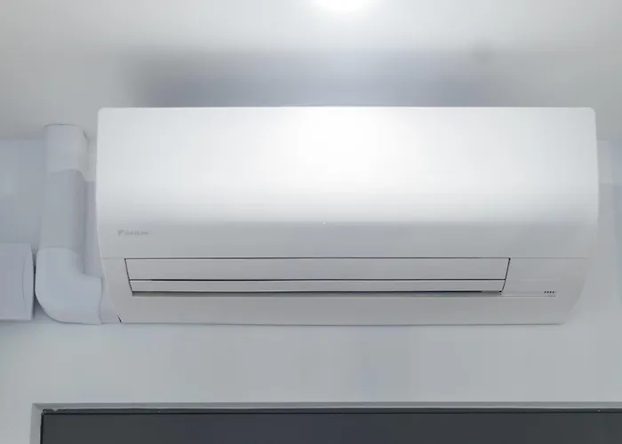 Apartamento Cohost I New Basteja Life W-garage Prkg & Self Check-in *