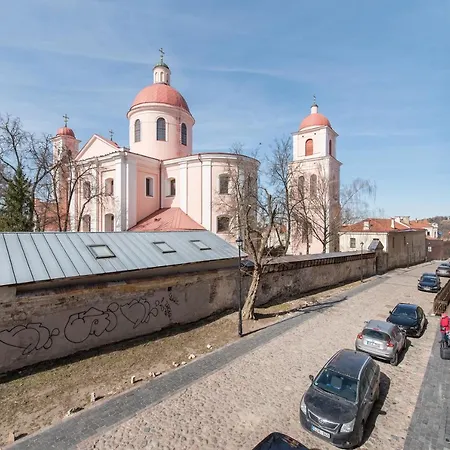 Cohost I New Basteja Life W-garage Prkg & Self Check-in *